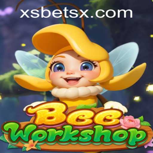 Explorando BeeWorkshop: Um Jogo Envolvente de Criação e Estratégia
