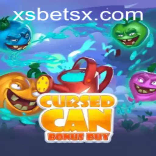 CursedCanBonusBuy: Uma Aventura Única no Universo dos Jogos de Cassino Online