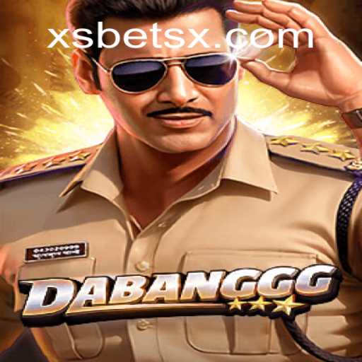DABANGGG: Descubra o Fascinante Mundo do Jogo com XSBET.COM