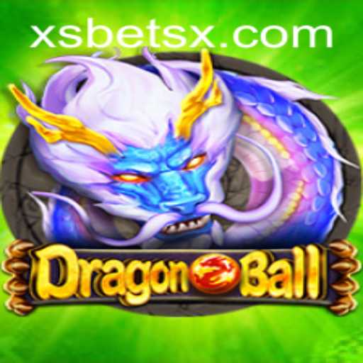 DragonBall: Aventura e Estratégia em um Mundo Virtual
