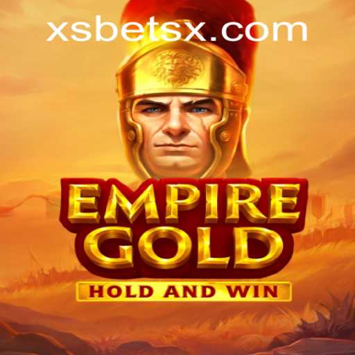 EmpireGold: O Jogo de Estratégia Que Conquista a Era Digital
