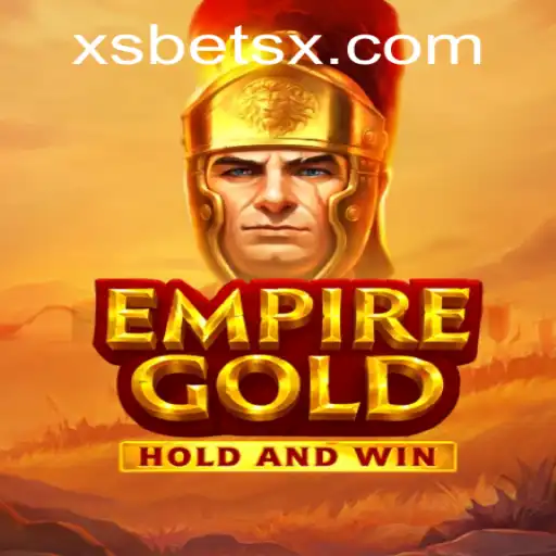 EmpireGold: O Jogo de Estratégia Que Conquista a Era Digital