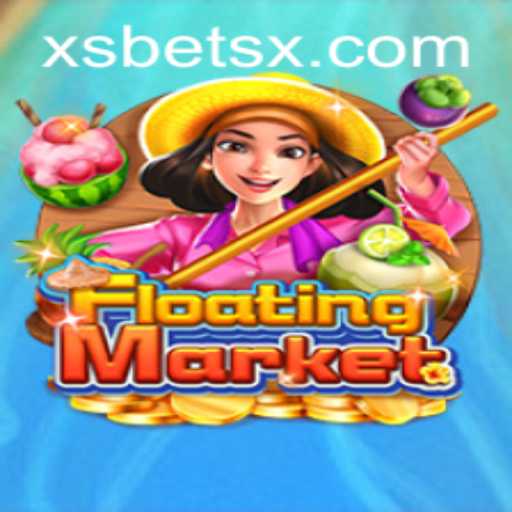 FloatingMarket: Descubra a Emoção do Novo Jogo Excitante em XSBET.COM