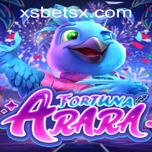 Explorando o Mundo de FortunaArara: O Novo Jogo de Sucesso em XSBET.COM