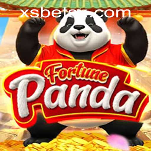 FortunePanda: Desvendando o Jogo Revolucionário da XSBET.COM