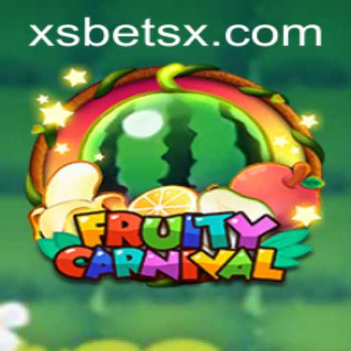Descubra o Fascinante Mundo do FruityCarnival