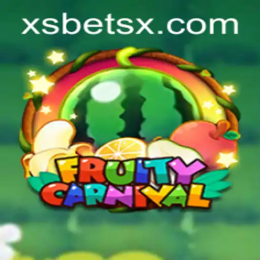 Descubra o Fascinante Mundo do FruityCarnival