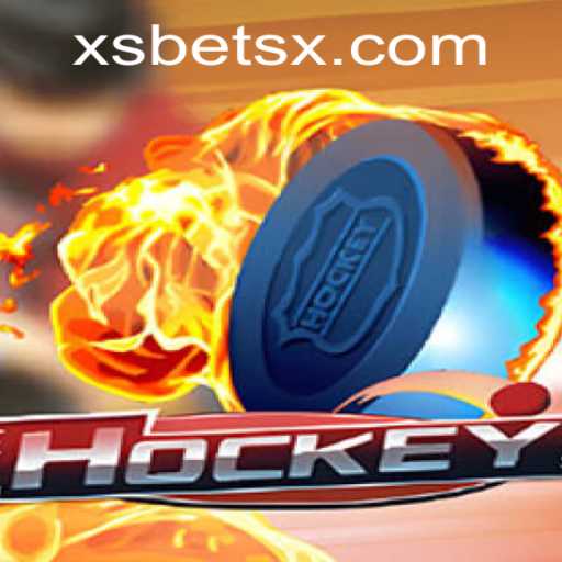 Hockey no XSBET.COM: Regras, História e Atualidades