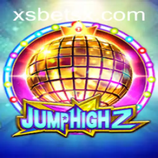 Explorando o Mundo Fascinante de JumpHigh2: Regras e Estratégias