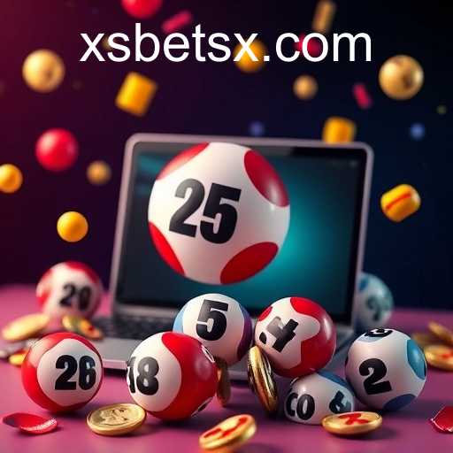 Loteria Online: A Revolução do Século XXI