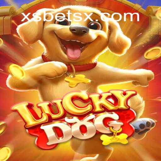 Explorando o Fascinante Mundo do Jogo LuckyDog