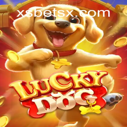 Explorando o Fascinante Mundo do Jogo LuckyDog