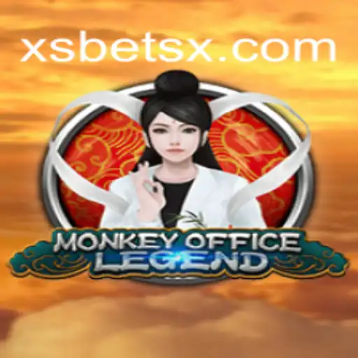 Descubra o Mundo de MonkeyOfficeLegend: O Novo Fenômeno em Jogos Online