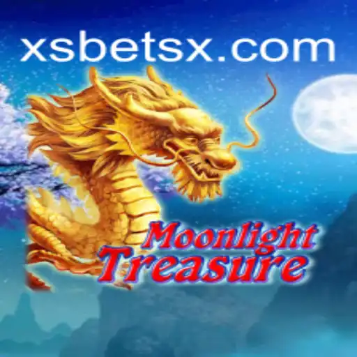 MoonlightTreasure: Desvendando o Jogo do Momento