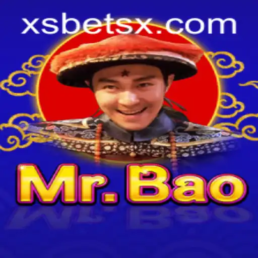 Explorando o Fascinante Jogo MrBao no XSBET.COM