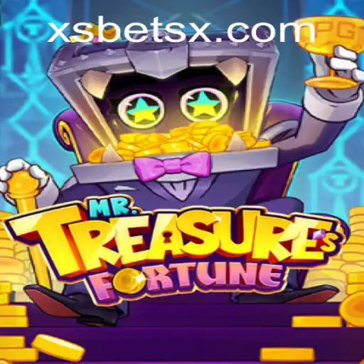 Descubra a Aventura de MrTreasuresFortune: Um Guia Completo