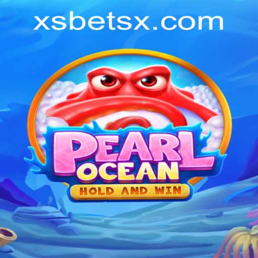 Descubra o Fascinante Universo de PearlOcean