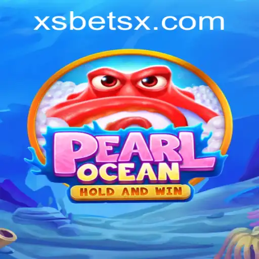 Descubra o Fascinante Universo de PearlOcean