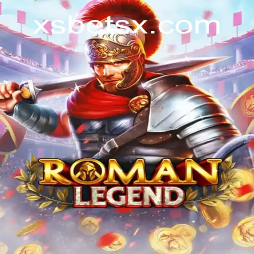 Explorando o Mundo de RomanLegend: Uma Aventura Épica no Universo dos Jogos