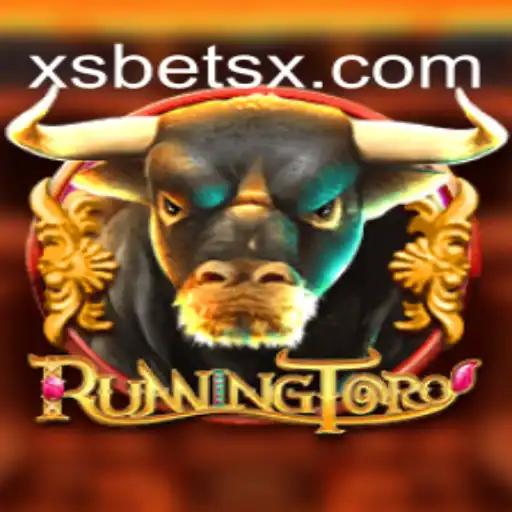 Explorando o Fascinante Mundo de RunningToro no XSBET.COM