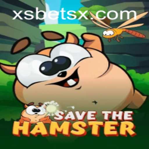 Descubra o Mundo Empolgante de SavetheHamster: Um Jogo Inovador