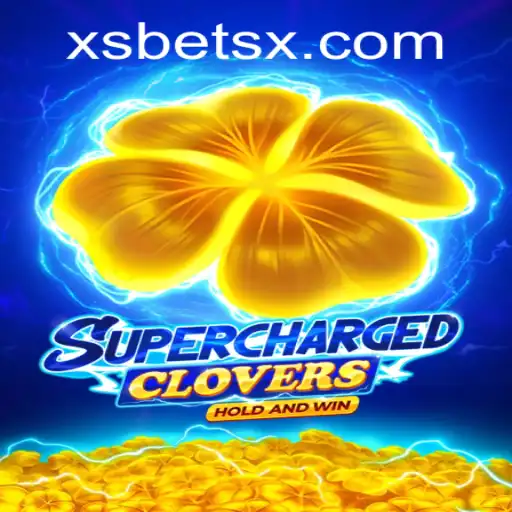 Descubra o Universo Fascinante de 'SchargedClovers'