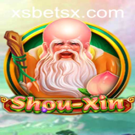 Guiando Você no Mundo de ShouXin: Um Mergulho no Jogo e Suas Regras
