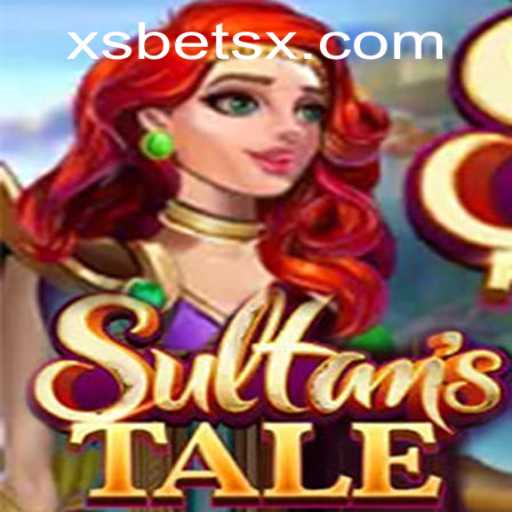 Descubra o Mundo do Sultanstale - Um Jogo Épico no XSBET.COM