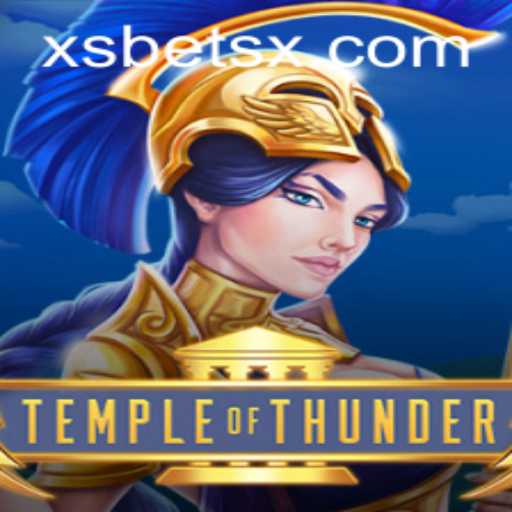 TempleofThunder: Desvende os Mistérios do Novo Jogo de Aventura