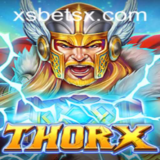 ThorX: Um Mergulho no Universo do Novo Jogo de Estratégia