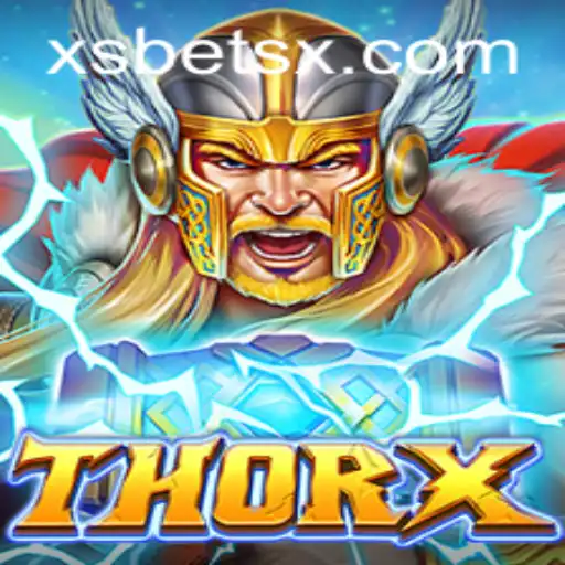 ThorX: Um Mergulho no Universo do Novo Jogo de Estratégia