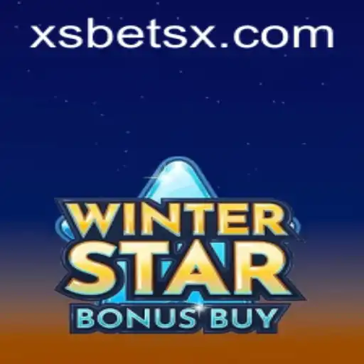 Explorando o Mundo de WinterStarBonusBuy em XSBET.COM