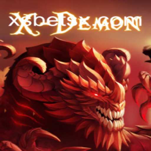 XDemon: Descubra o Universo Emocionante e Competitivo deste Novo Jogo
